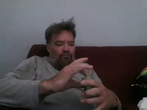 LECHEBALLS online show from 05-25-26, 04:28