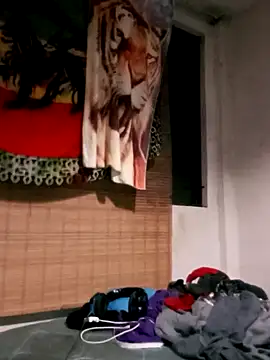 LECHEBALLS online show from 01-29-25, 02:19