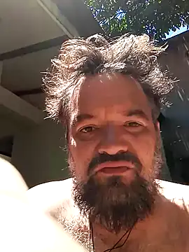 LECHEBALLS online show from 03-20-25, 05:47