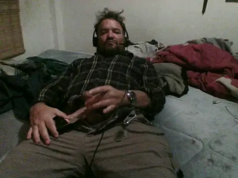 LECHEBALLS online show from 02-19-26, 05:26