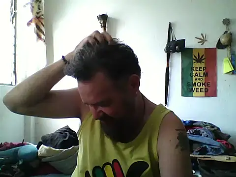 LECHEBALLS online show from 09-20-25, 06:35