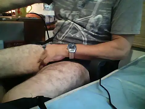 LECHEBALLS online show from 01-17-26, 10:35