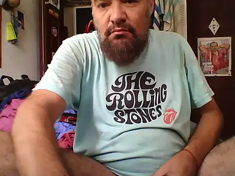 LECHEBALLS online show from 09-17-25, 05:26