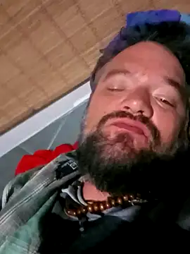 LECHEBALLS online show from 02-11-25, 06:19