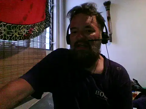 LECHEBALLS online show from 04-14-26, 11:32