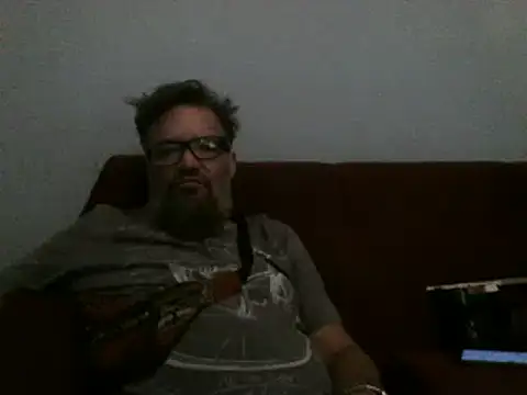 LECHEBALLS online show from 05-26-26, 05:55