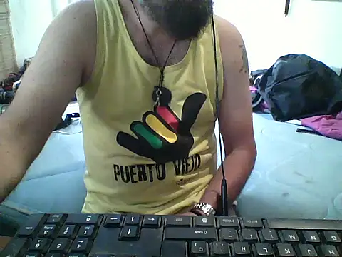 LECHEBALLS online show from 10-21-25, 08:52