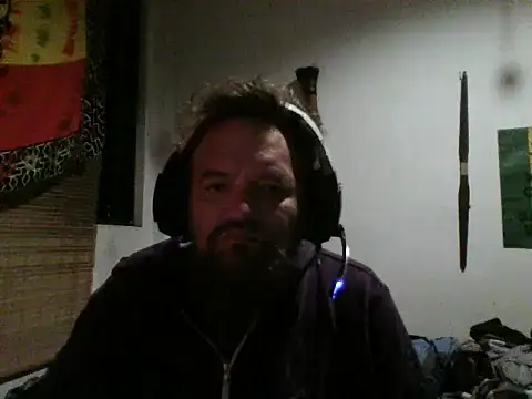 LECHEBALLS online show from 02-05-26, 09:49