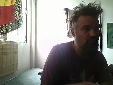 LECHEBALLS online show from 12-21-25, 07:04