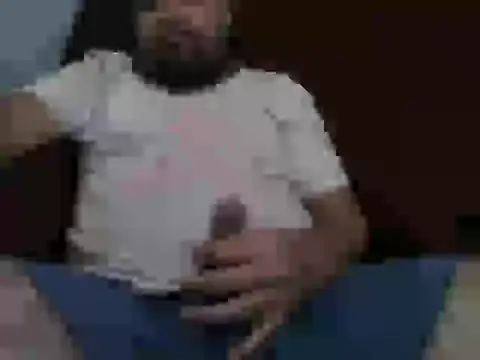 LECHEBALLS online show from 06-19-26, 04:24