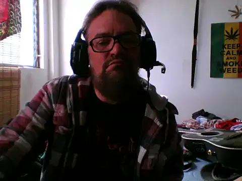 LECHEBALLS online show from 02-06-26, 09:00