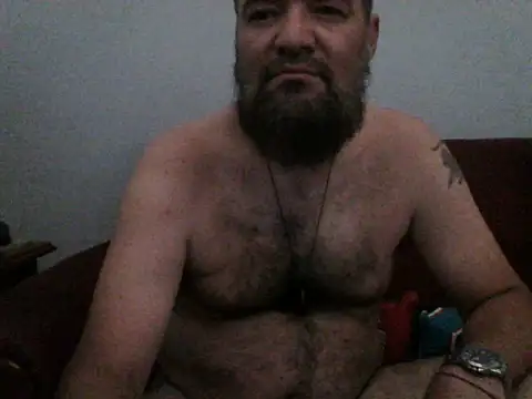 LECHEBALLS online show from 06-29-26, 09:25