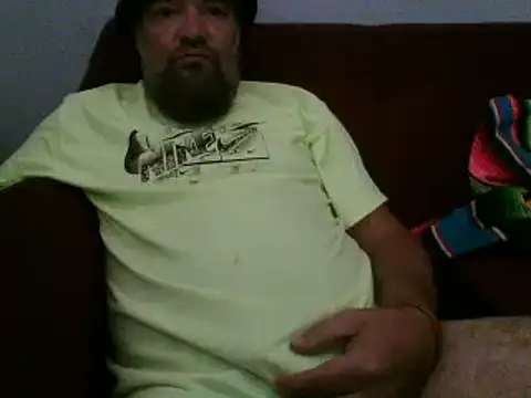 LECHEBALLS online show from 05-08-26, 04:33