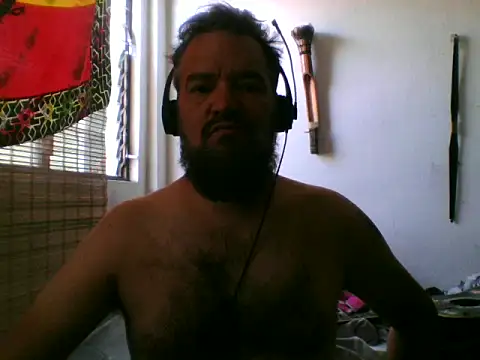 LECHEBALLS online show from 04-03-26, 04:24