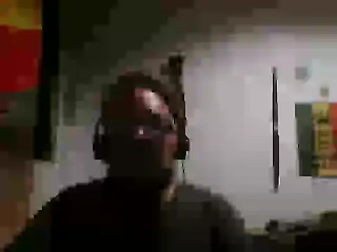 LECHEBALLS online show from 04-09-26, 02:02