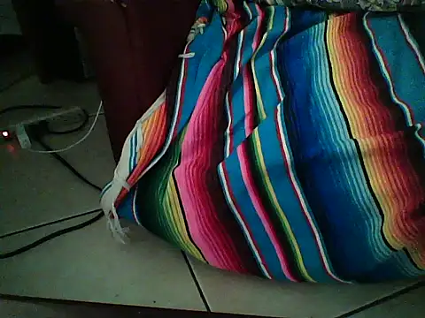 LECHEBALLS online show from 03-24-26, 06:52