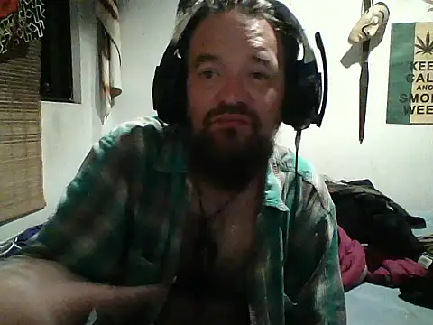 LECHEBALLS online show from 10-19-25, 03:31