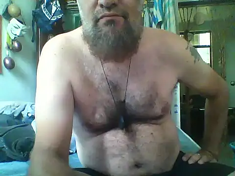 LECHEBALLS online show from 05-05-26, 05:16