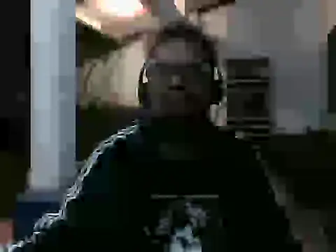 LECHEBALLS online show from 04-03-26, 03:57