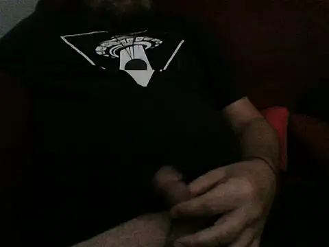 LECHEBALLS online show from 06-30-26, 03:01