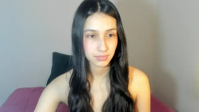 ericbana   online show from 11-15-25, 03:10