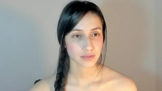 ericbana   online show from 12-14-25, 05:57