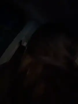 Emily Rowley online show from 12-22-25, 04:12