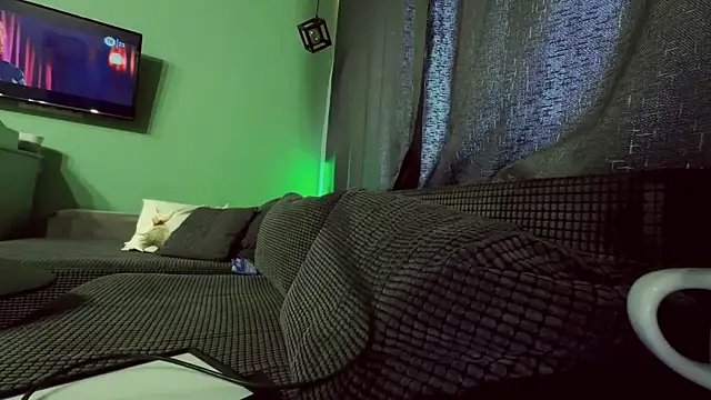 MyPhoenix online show from 04-08-26, 07:54