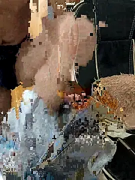 Lucifer 9 online show from 02-21-26, 03:47