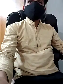 Lucifer 9 online show from 03-14-25, 03:58