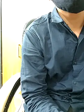 Lucifer 9 online show from 03-13-25, 03:28