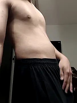 Lucifer 9 online show from 02-26-25, 07:42