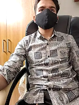 Lucifer 9 online show from 03-03-25, 03:43