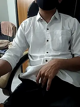 Lucifer 9 online show from 10-05-25, 02:19