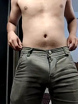 Lucifer 9 online show from 09-17-25, 08:00