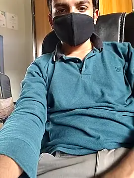 Lucifer 9 online show from 10-10-25, 07:31