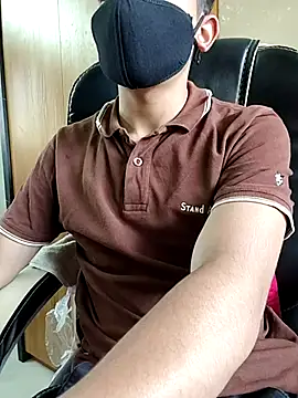 Lucifer 9 online show from 11-07-25, 07:13