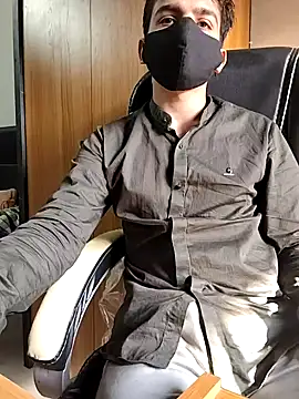 Lucifer 9 online show from 02-02-25, 11:29