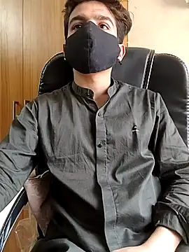 Lucifer 9 online show from 02-21-25, 08:18