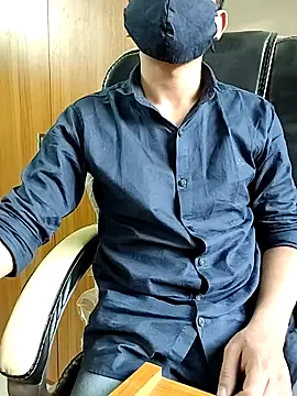 Lucifer 9 online show from 02-09-25, 12:30