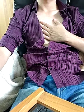 Lucifer 9 online show from 04-03-26, 07:48