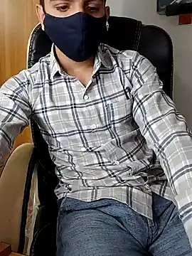 Lucifer 9 online show from 01-17-25, 08:02