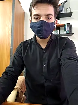 Lucifer 9 online show from 12-06-24, 08:10