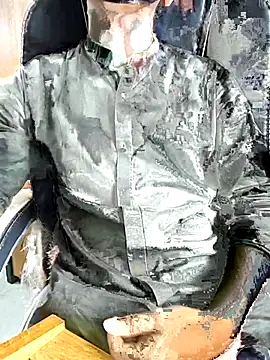 Lucifer 9 online show from 10-31-25, 07:27