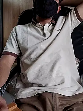 Lucifer 9 online show from 12-05-25, 07:18