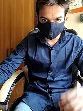 Lucifer 9 online show from 02-07-25, 08:11