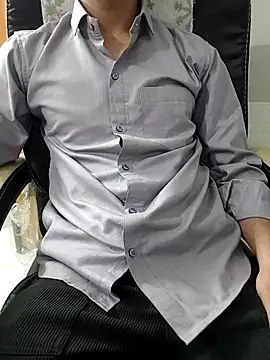 Lucifer 9 online show from 02-24-26, 03:24