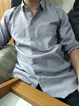 Lucifer 9 online show from 02-23-26, 03:34