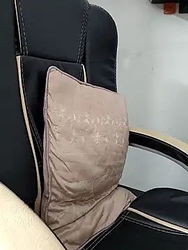 Lucifer 9 online show from 03-01-25, 03:49