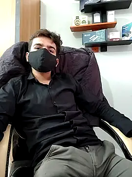 Lucifer 9 online show from 12-27-24, 08:24